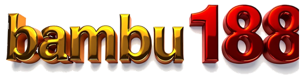 bambu188