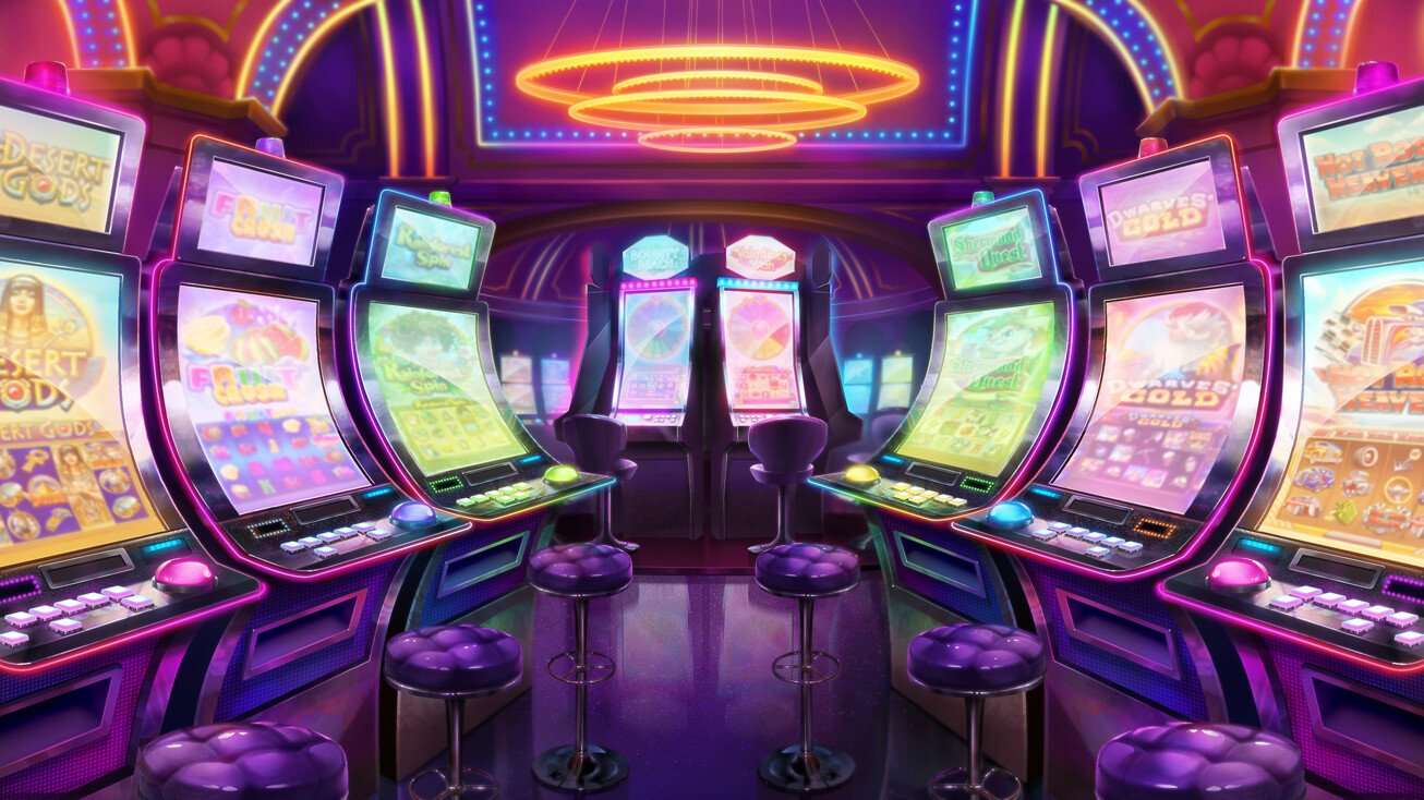 Layar live casino bambu188 menampilkan meja dealer langsung dan permainan kartu
