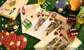 Antarmuka aplikasi bambu188 menampilkan permainan slot dan pasar sportsbook