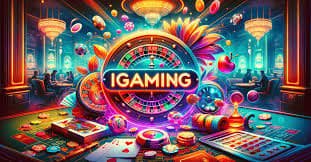 bambu188 featured game showcase