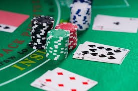 Layar konfirmasi prediksi Colok Jitu menampilkan ringkasan angka, taruhan, dan jadwal undian