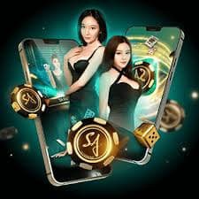 Antarmuka permainan prediksi angka di bambu188 menampilkan input prediksi dan hasil real-time