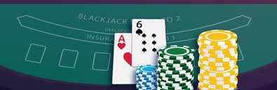 Antarmuka permainan Starlight Princess di bambu188 menampilkan gulungan slot dan kontrol taruhan