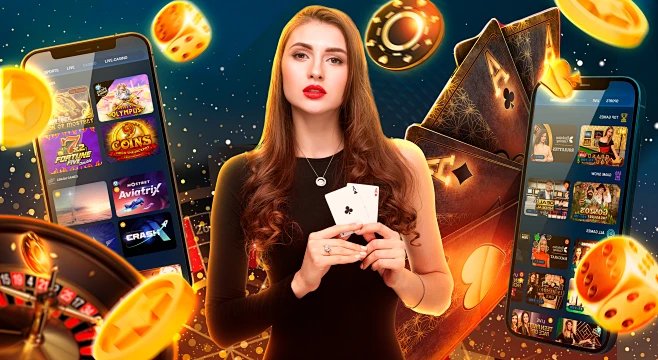 Koleksi permainan slot di bambu188 mencakup Starlight Princess, Mahjong Ways, Gates of Olympus, dan lainnya